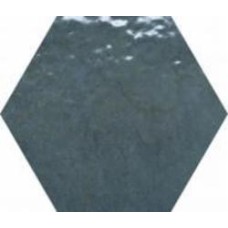 Плитка CERLAT Bali Hex Turquesa 22,5x25,9