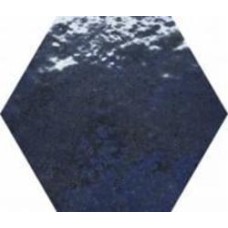 Плитка CERLAT Bali Hex Azul 22,5x25,9