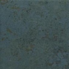 Плитка CERLAT Samoa 15 Verde 15x15