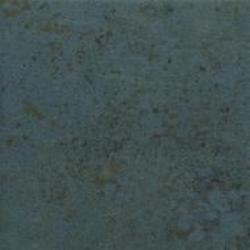 Плитка CERLAT Samoa 15 Verde 15x15