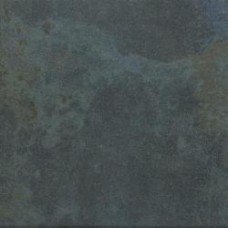 Плитка CERLAT Samoa 22 Verde 22,5x22,5