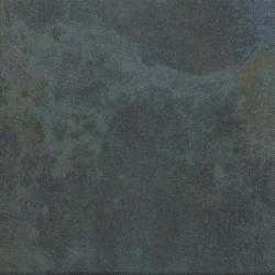 Плитка CERLAT Samoa 22 Verde 22,5x22,5
