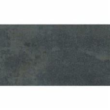 Плитка CERLAT Samoa 46 Verde 25,8x46,5