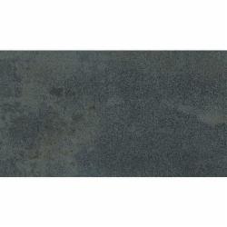 Плитка CERLAT Samoa 46 Verde 25,8x46,5