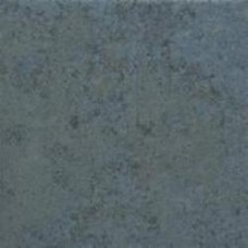Плитка CERLAT Samoa 15 Turquesa 15x15