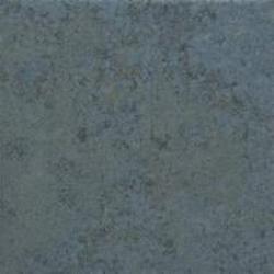 Плитка CERLAT Samoa 15 Turquesa 15x15