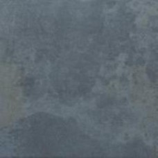 Плитка CERLAT Samoa 22 Turquesa 22,5x22,5