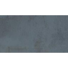 Плитка CERLAT Samoa 46 Turquesa 25,8x46,5