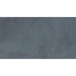 Плитка CERLAT Samoa 46 Turquesa 25,8x46,5
