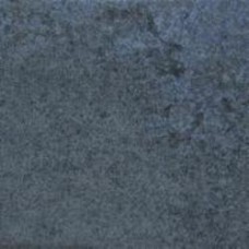 Плитка CERLAT Samoa 15 Aqua 15x15