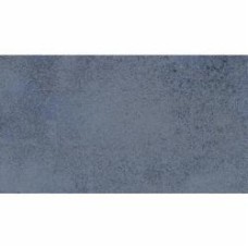 Плитка CERLAT Samoa 46 Aqua 25,8x46,5