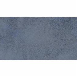 Плитка CERLAT Samoa 46 Aqua 25,8x46,5