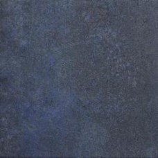 Плитка CERLAT Samoa 22 Azul 22,5x22,5