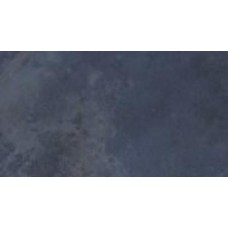 Плитка CERLAT Samoa 46 Azul 25,8x46,5