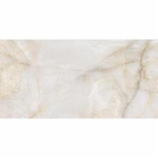 Плитка Cifre Onix Cream Pulido 60x120 см