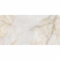Плитка Cifre Onix Cream Pulido 60x120 см