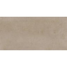Плитка INTER GRES Flax бежевый 120x60 /169 021/SL