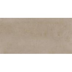 Плитка INTER GRES Flax бежевый 120x60 /169 021/SL
