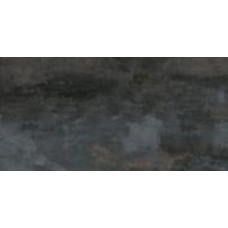 Плитка INTER GRES Oxide синий 180 052/SL 120x60