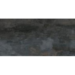Плитка INTER GRES Oxide синий 180 052/SL 120x60