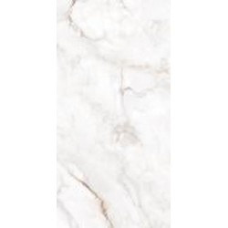 Плитка Allore Group Palazzo White F P R Satin 60x120 см