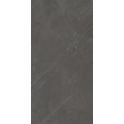 Плитка Allore Group Marmolino Anthracite F P R Mat 60x120 см