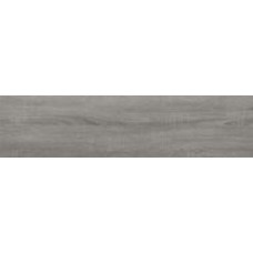 Плитка Golden Tile Laminat gray 542920 15х60 см
