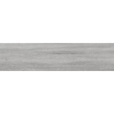 Плитка Golden Tile Laminat light gray 54G920 15х60 см