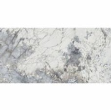 Плитка Cifre Есплендор Блу пул 60х120