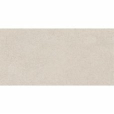 Плитка Cifre Борнео Санд мат 60х120