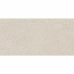 Плитка Cifre Борнео Санд мат 60х120