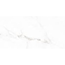 Плитка Emigres Lucia pul 59x119 rek