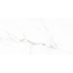 Плитка Emigres Lucia pul 59x119 rek