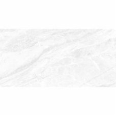 Плитка Emigres Marina pul 59x119 rek