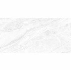 Плитка Emigres Marina pul 59x119 rek