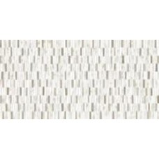 Плитка Emigres Padua pul 59x119 rek
