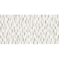 Плитка Emigres Padua pul 59x119 rek