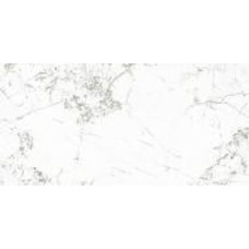 Плитка Emigres Sonia pul 59x119 rek