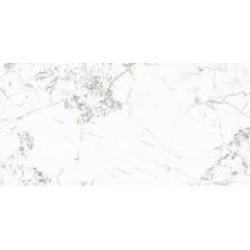 Плитка Emigres Sonia pul 59x119 rek