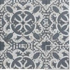 Плитка Mainzu Augusto Mosaicos 20x20 см