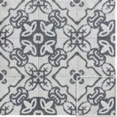 Плитка Mainzu Trastevere Mosaicos 20x20 см