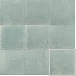 Плитка Mainzu Carino Menta Green 20x20 см