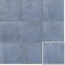 Плитка Mainzu Carino Indigo 20x20 см