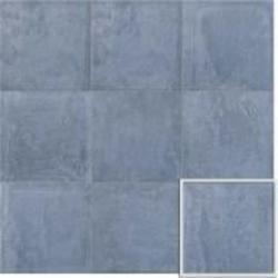 Плитка Mainzu Carino Indigo 20x20 см