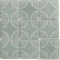 Плитка Mainzu Carino Deco Mylos 20x20 см