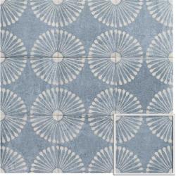 Плитка Mainzu Carino Deco Ydra 20x20 см