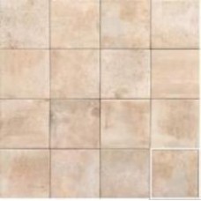 Плитка Mainzu Teguise Ocre 15x15 см