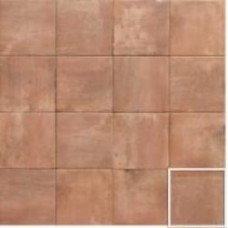 Плитка Mainzu Teguise Cotto 15x15 см