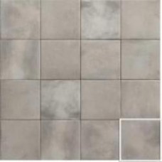 Плитка Mainzu Soft Grey 15x15 см