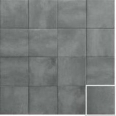 Плитка Mainzu Soft Black 15x15 см